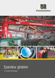 RV Epandeur Giratoire Brochure FR