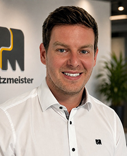 Théo Oliva