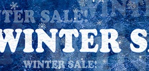 Special offers at Putzmeister